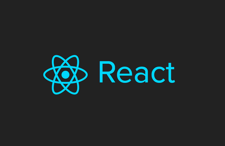 React 에러 처리하는 방법